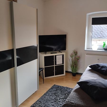 Ferienwohnung Am Vulkanpfad Ettringen  Luaran gambar