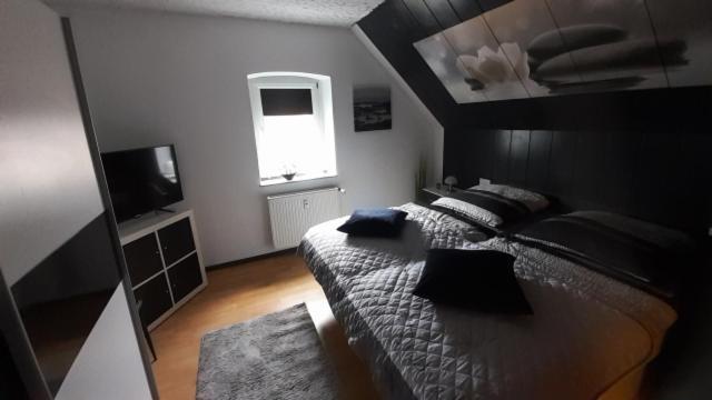 Ferienwohnung Am Vulkanpfad Ettringen  Luaran gambar
