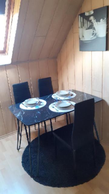 Ferienwohnung Am Vulkanpfad Ettringen  Luaran gambar