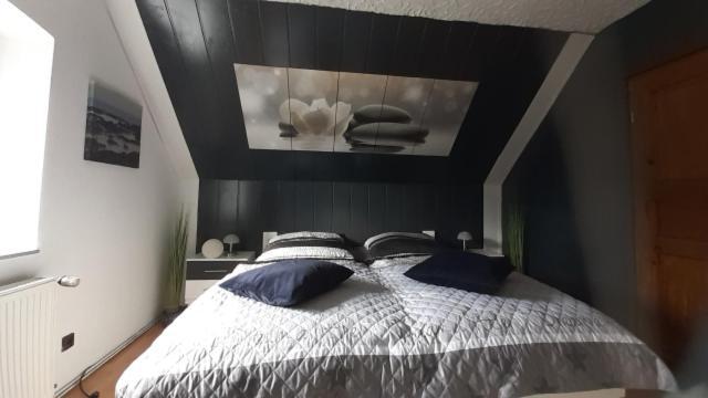 Ferienwohnung Am Vulkanpfad Ettringen  Luaran gambar